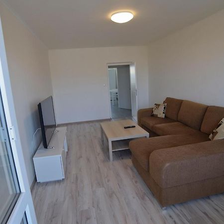 Apartmany Karviná 외부 사진