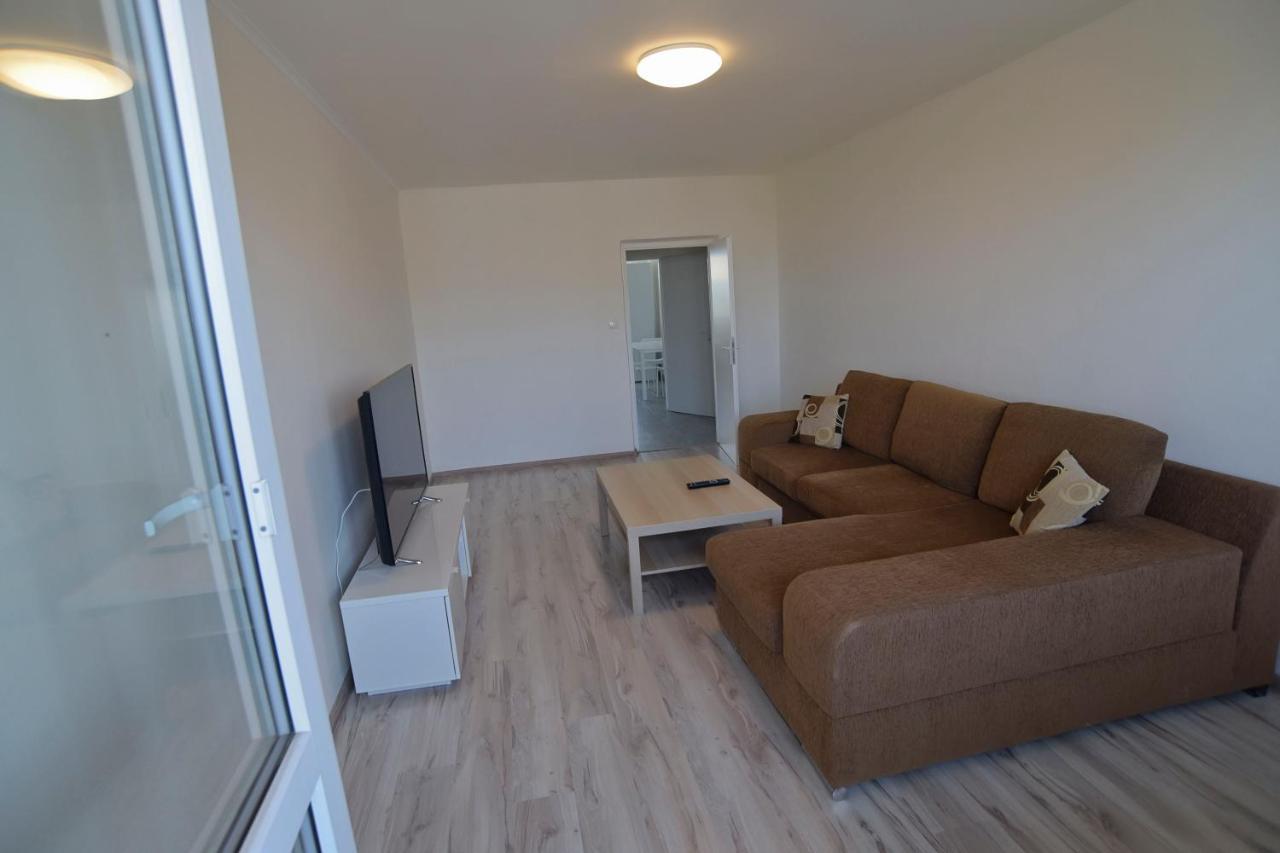 Apartmany Karviná 외부 사진